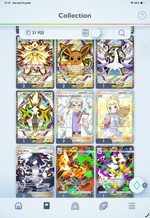 E3E5E079-6090-4CD2-8BF9-D5B06ED1D094.png