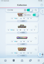 C004CBF8-113B-4899-A135-CB8403EF73D0.png