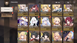 Screenshot_20260727-063129.png