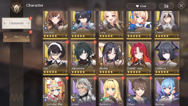 Screenshot_20260727-063145.png