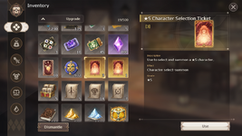Screenshot_20260727-063314.png