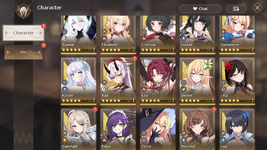 Screenshot_20260727-064235.png