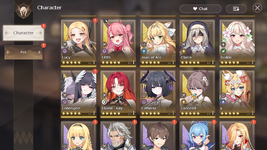 Screenshot_20260727-064243.png