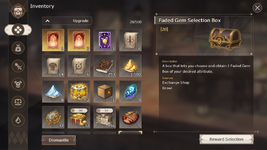 Screenshot_20260727-064304.png
