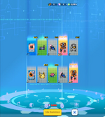 Screenshot 2026-07-27 054439.png