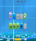 Screenshot 2026-07-27 054541.png