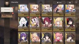 Screenshot_20260727-065716.png