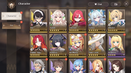 Screenshot_20260727-065728.png