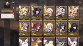 Screenshot_20260727-065736.png