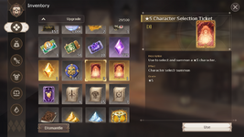 Screenshot_20260727-070158.png