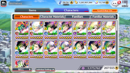 1201240_20260727055510_1.png