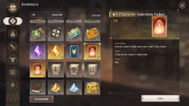 Screenshot_20260727-071525.png
