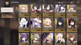 Screenshot_20260727-071547.png