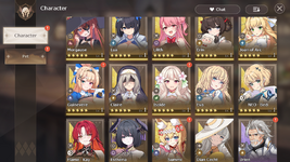 Screenshot_20260727-071559.png