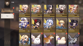 Screenshot_20260727-071616.png