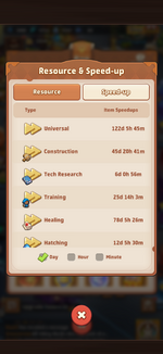 IMG_6093.png