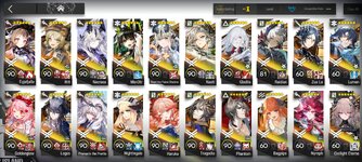 AK 3.jpg
