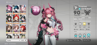 Screenshot_20260727_030818_Endfield.png