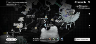 Screenshot_20260727_030917_Endfield.png