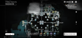 Screenshot_20260727_030925_Endfield.png
