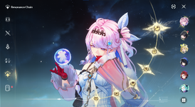 image (26).png