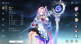 image (27).png