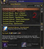 Screenshot_2097.jpg