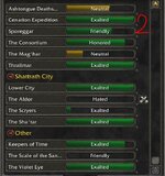 Screenshot_2095.jpg