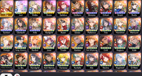 1785114477422.png