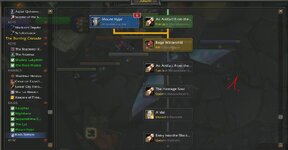 Screenshot_2101.jpg