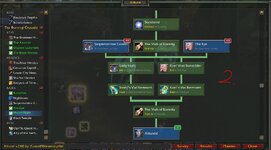 Screenshot_2100.jpg