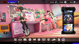 Zenless Zone Zero 2026.07.26 - 22.04.29.00.png