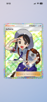 IMG_1766.png