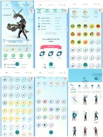 Messenger_creation_972A4828-0541-4C79-B646-13070AA67362.jpeg