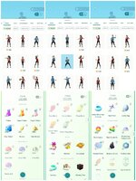 Messenger_creation_2571F474-019C-486B-B7C6-049521A54267.jpeg