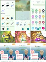 Messenger_creation_A0C734F1-D54A-4790-B728-F5C025CEF27A.jpeg