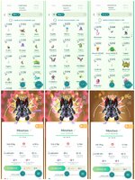Messenger_creation_7B84C08F-B7C8-4DEF-8185-644AAAA82F40.jpeg