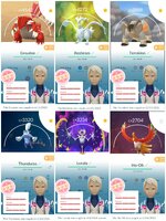 Messenger_creation_D33F5CD2-1CD8-4EBA-9EC6-EC885881B462.jpeg