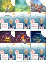 Messenger_creation_9571A352-6309-409C-8970-499177F58BA0.jpeg