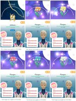 Messenger_creation_F04AEC2D-B7C5-4FC8-BA62-7DEDD163E1EE.jpeg