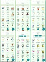Messenger_creation_CD731550-028D-4E2E-BE72-E19F632E2C45.jpeg