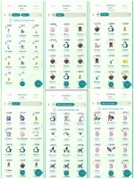 Messenger_creation_55414C25-47C2-4303-B813-6F935D65E57F.jpeg
