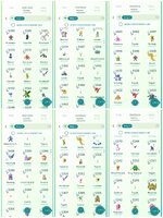 Messenger_creation_1E5B95D2-AC44-4932-AF79-371C8A8718BF.jpeg