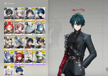 LVL2CamilleRossi-arkrollmn11.png