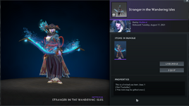 dota2_7CEtWJGqlB.png