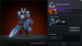 dota2_NfkrYlzuTA.png