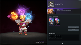 dota2_FeyGW0ADZy.png