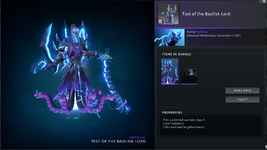 dota2_Lv7R2IYkqy.png
