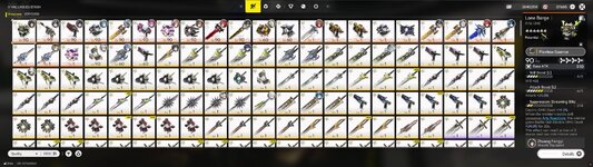 weapons.jpg