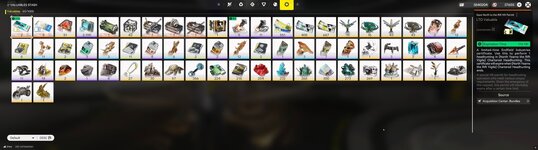 items.jpg